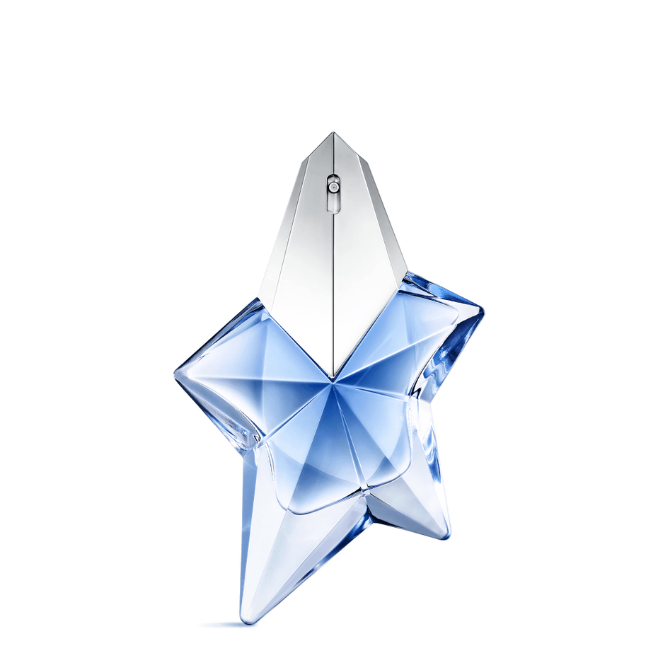 angel eau de parfum - 50ml Refillable