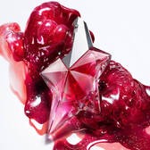 angel nova eau de parfum fruitee refill