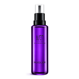 alien extraintense eau de parfum intense refill