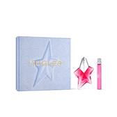angel nova eau de parfum 50ml gift set