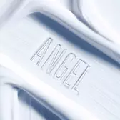 angel perfuming body cream