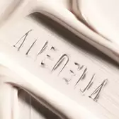 alien body cream