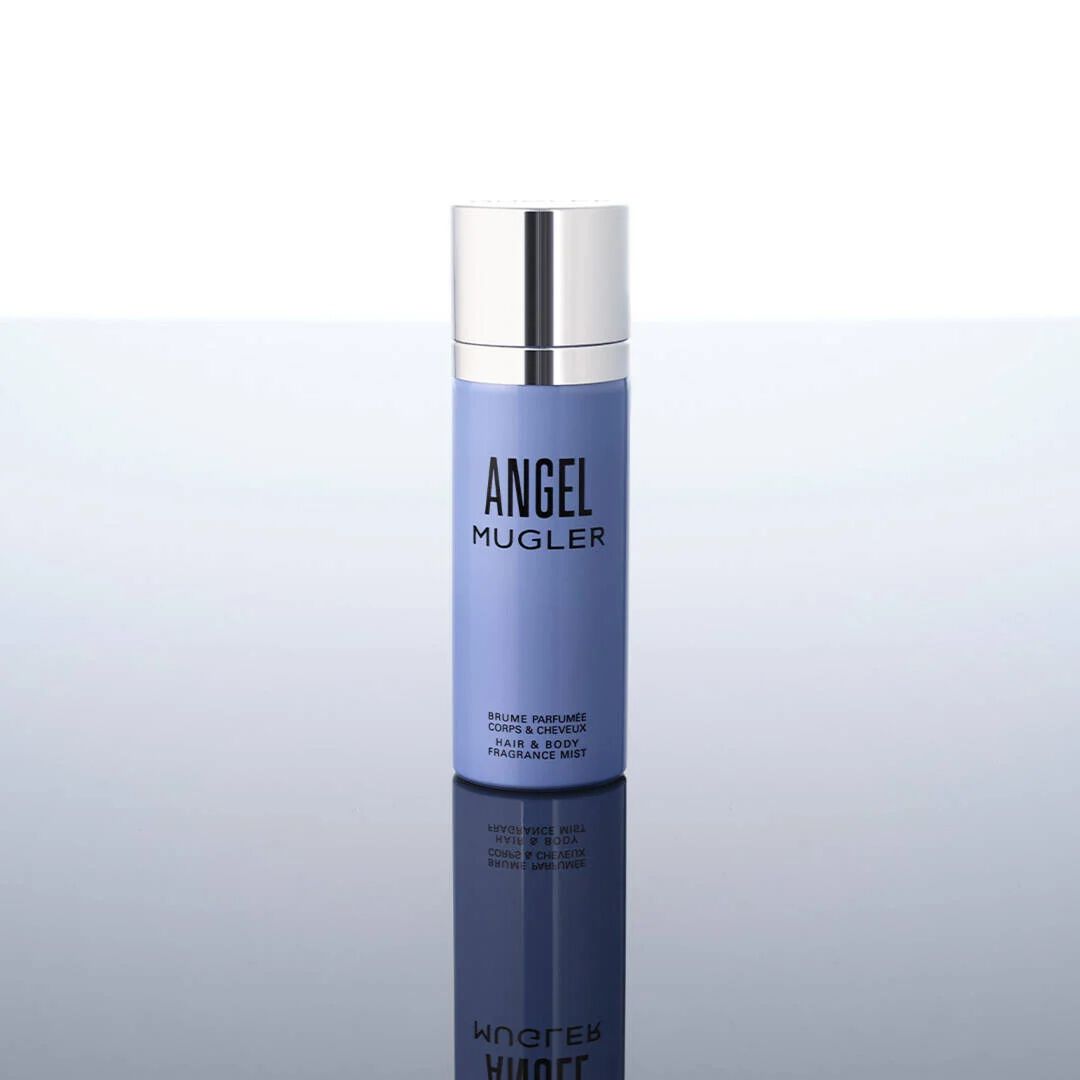 ANGEL