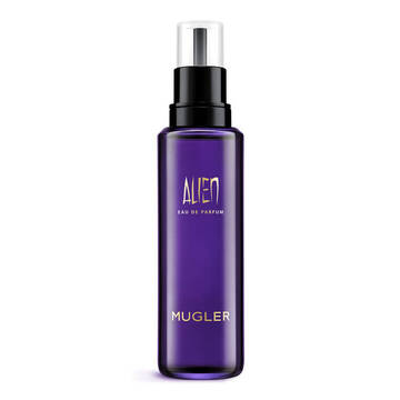 Alien Eau De Parfum Refill