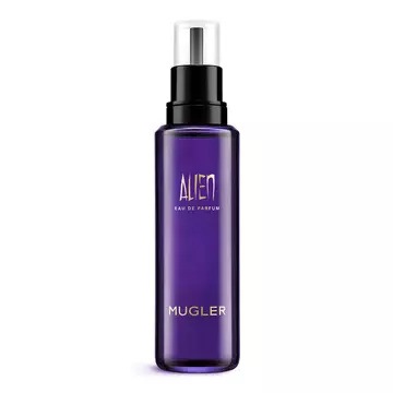 Alien Eau De Parfum Refill