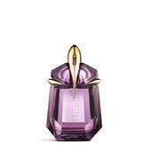 alien eau de toilette