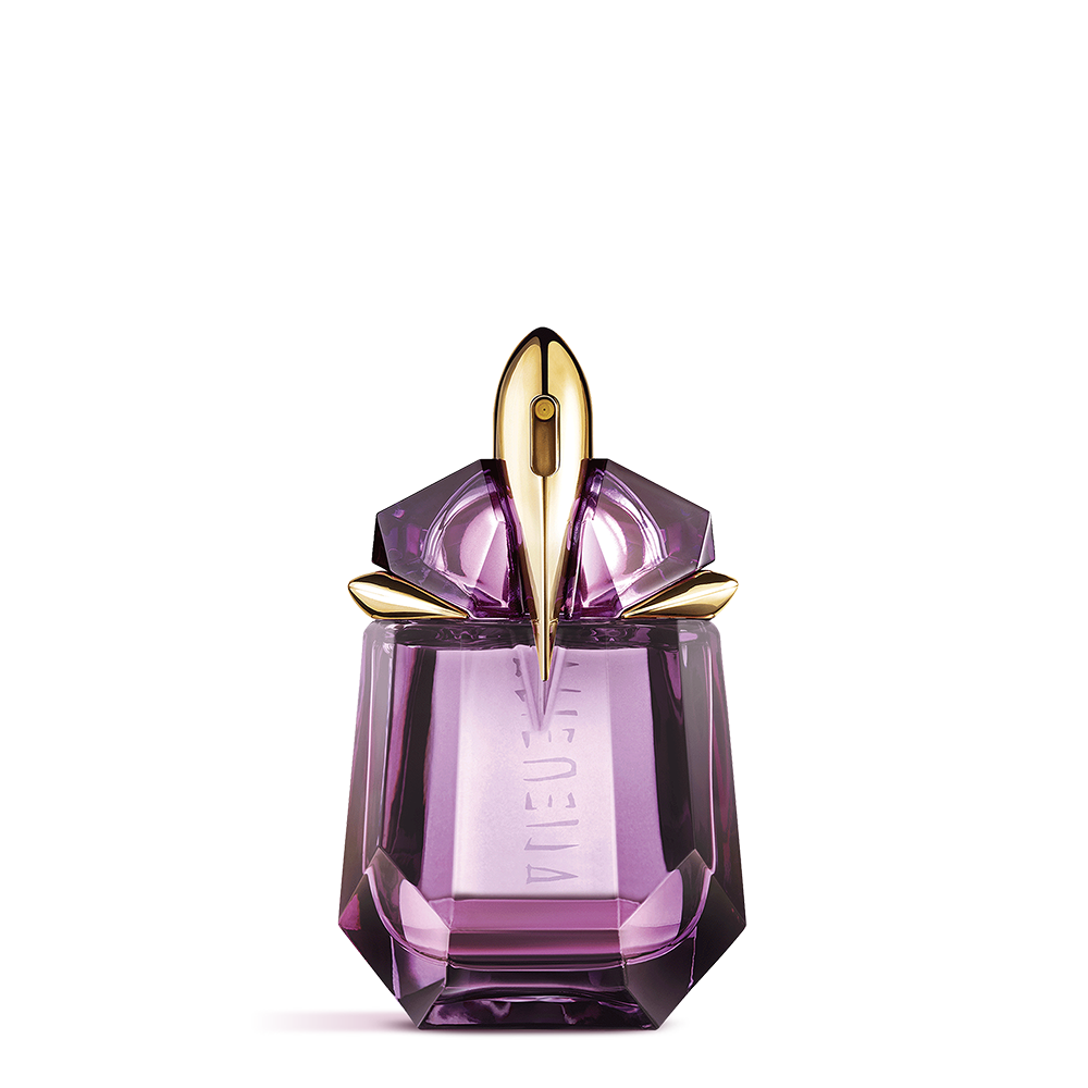 Mugler alien eau de toilette 30ml store
