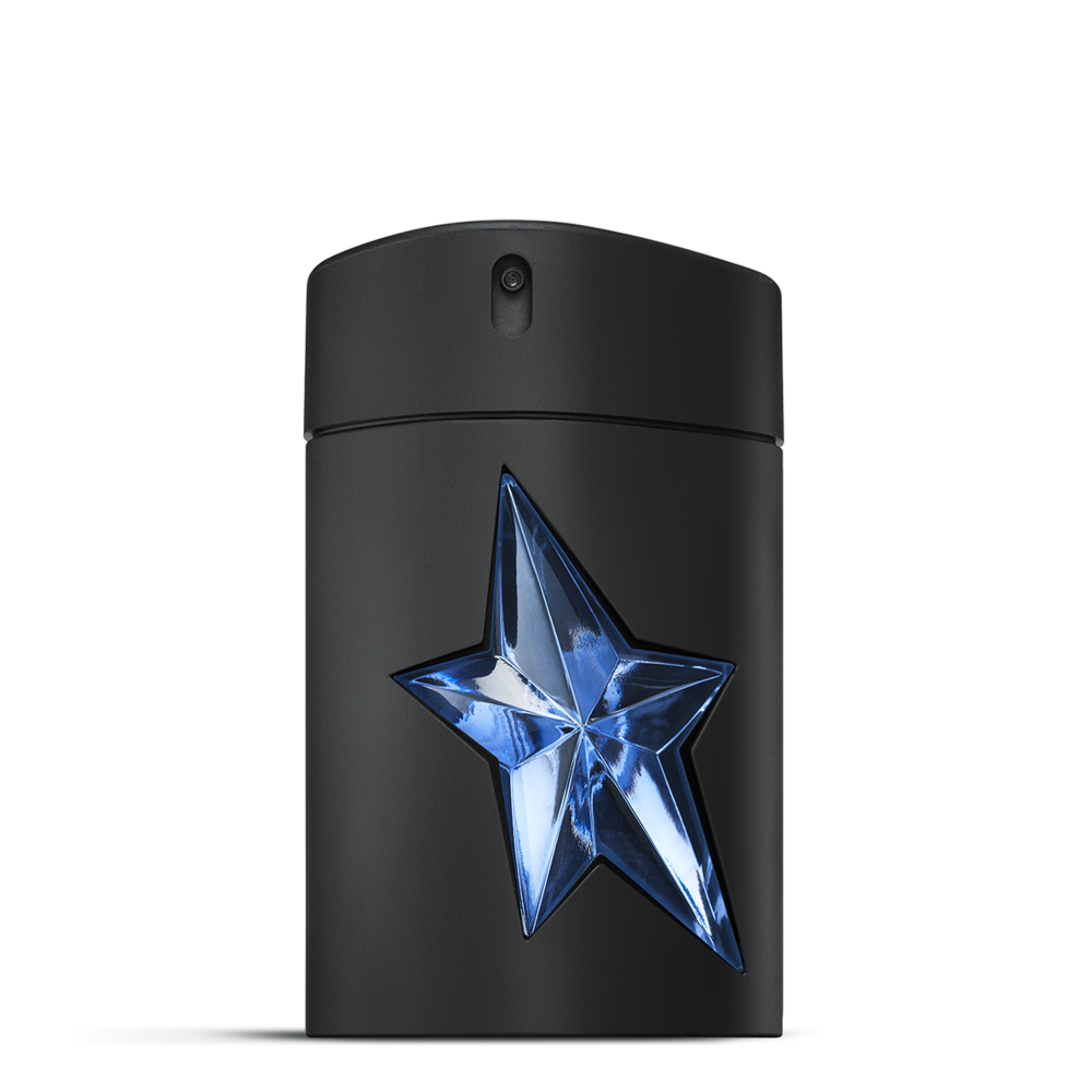a men eau de toilette