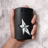 a*men fantasm eau de parfum sensuelle