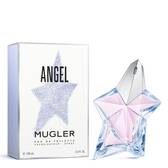 angel eau de toilette