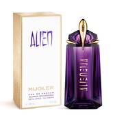alien eau de parfum