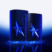a*men stellar eau de parfum