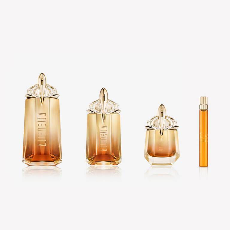 alien goddess intense eau de parfum