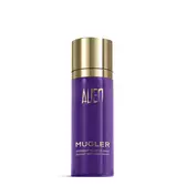 alien deodorant