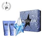 ANGEL GIFT SET
