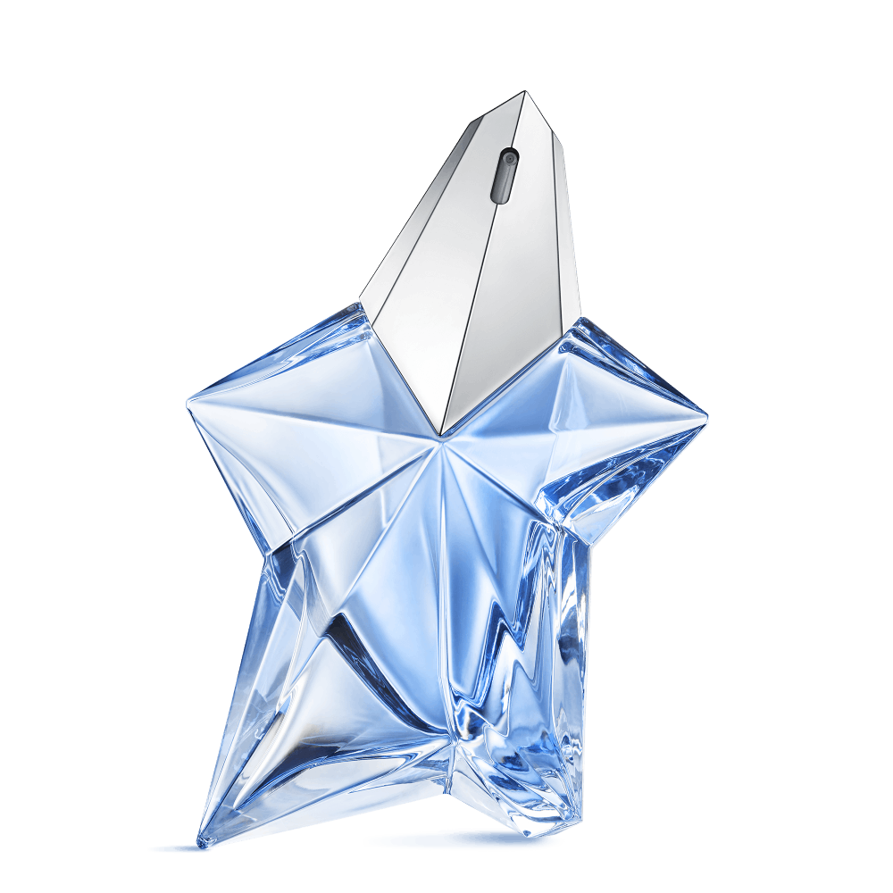 Thierry mugler angel edp 50 ml top