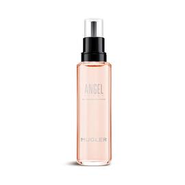angel blush refill