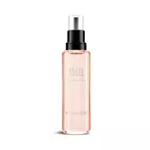 angel blush refill