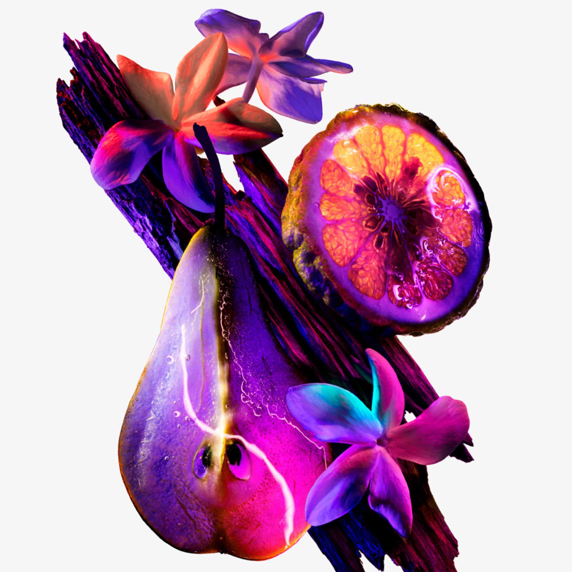 alien hypersense eau de parfum refill