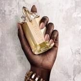 alien goddess eau de parfum