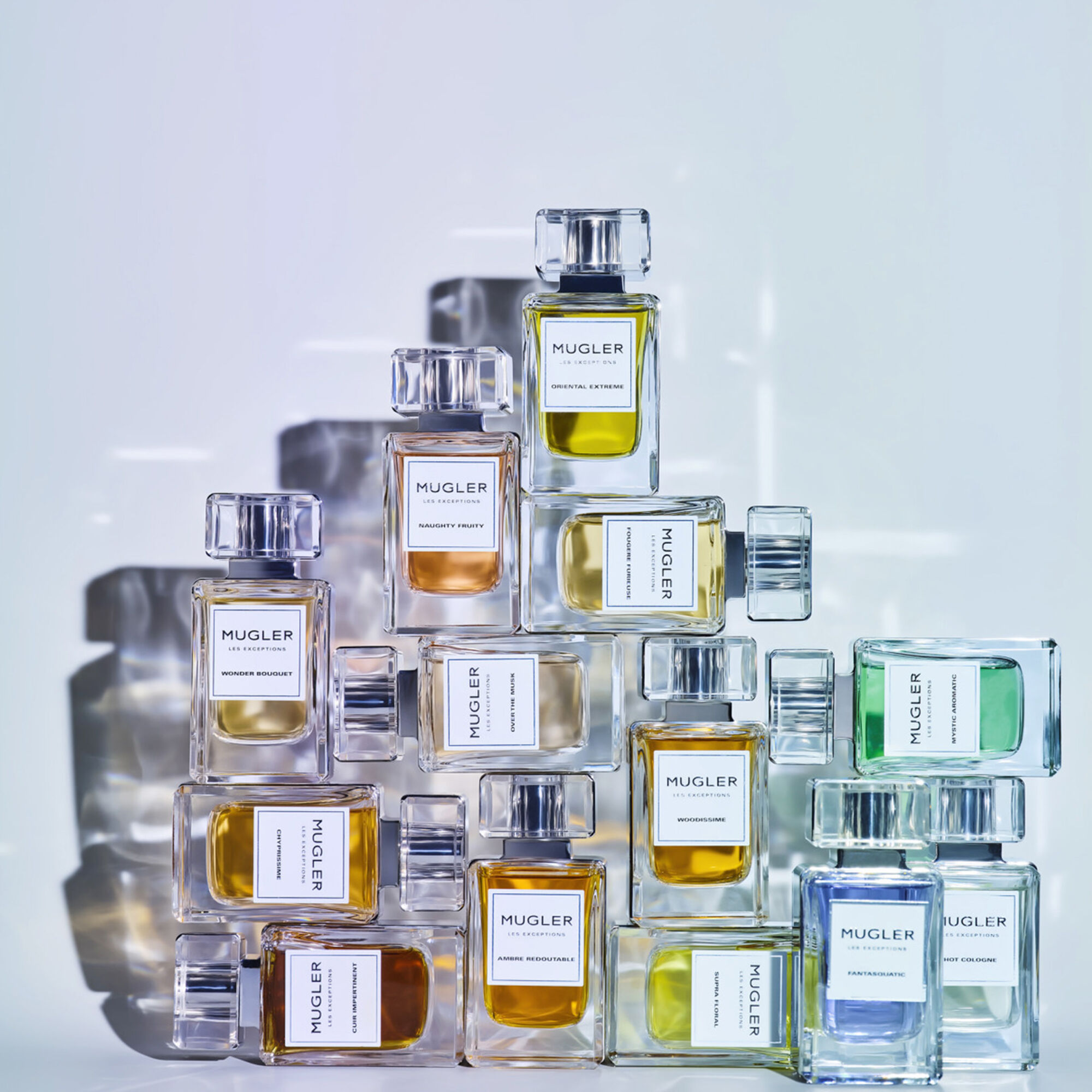 chyprissime mugler