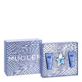 angel eau de parfum set