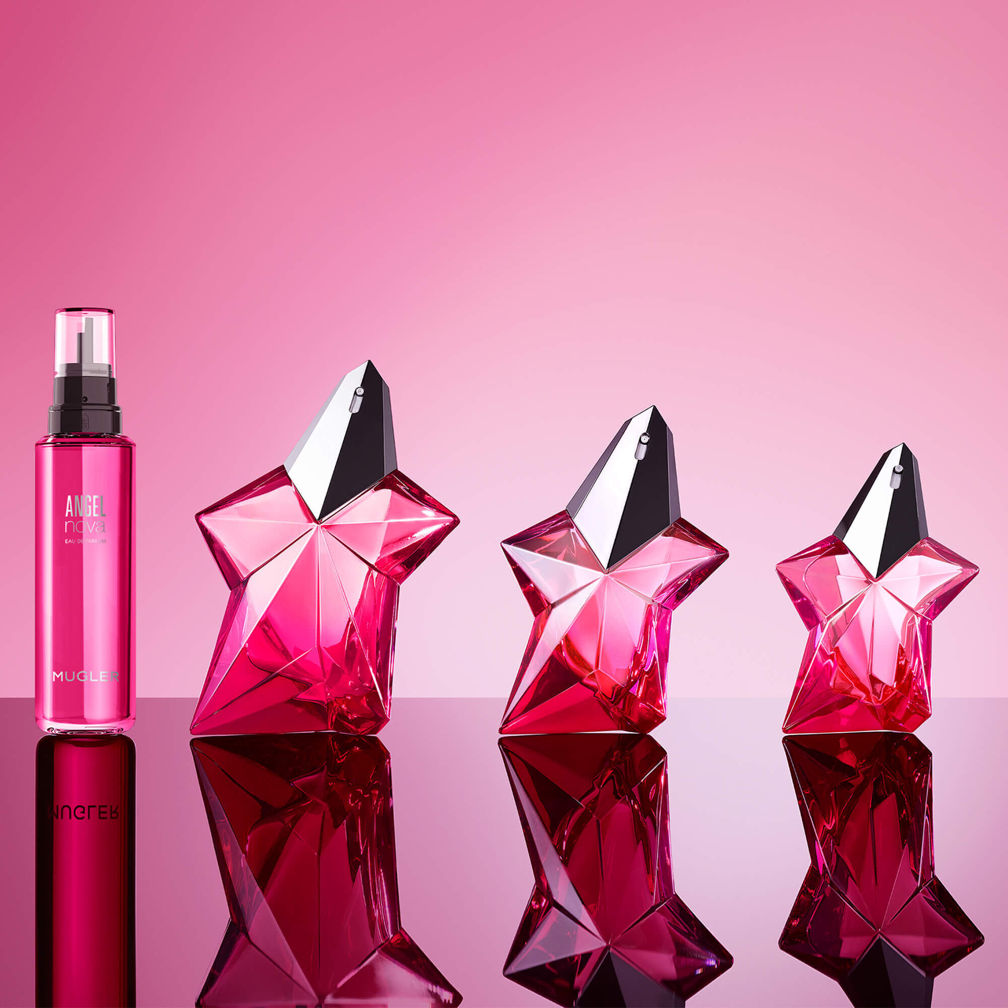 Nova perfume uk cheap