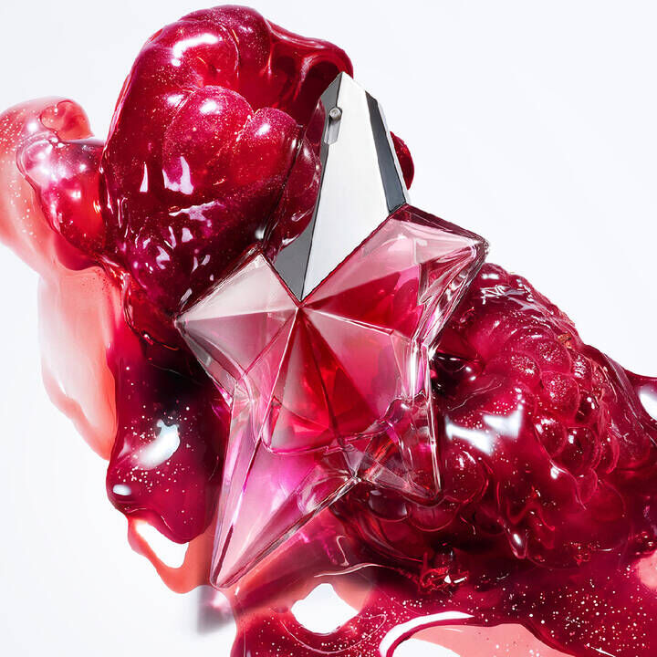 angel nova eau de parfum