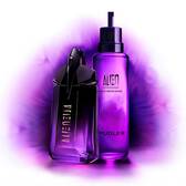 alien extraintense eau de parfum intense refill