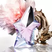 angel eau de toilette perfume