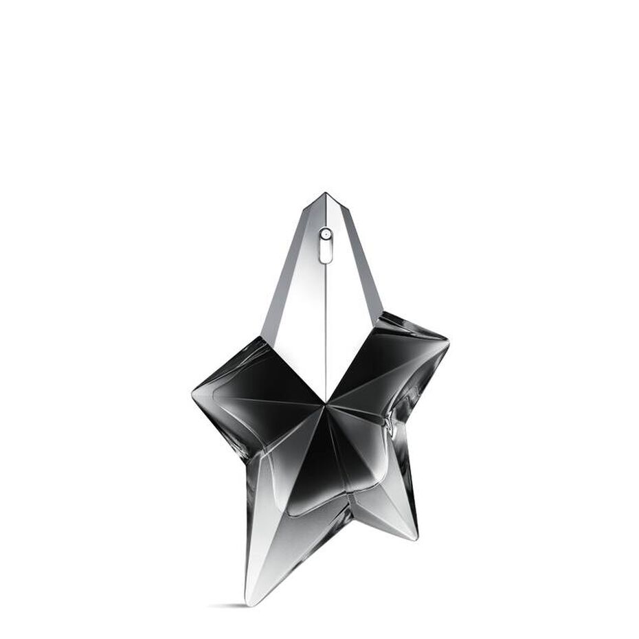 Angel Fantasm Eau De Parfum Sensuelle - 25ml Refillable