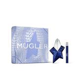 Luxury Angel Elixir Gift Set