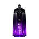 alien extraintense eau de parfum