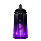 alien extraintense eau de parfum