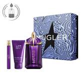LUXURY ALIEN GIFT SET
