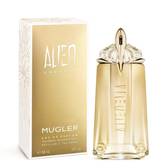 alien goddess eau de parfum
