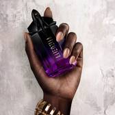 alien extraintense eau de parfum intense refill