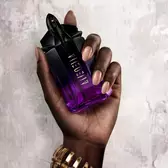 alien extraintense eau de parfum refill