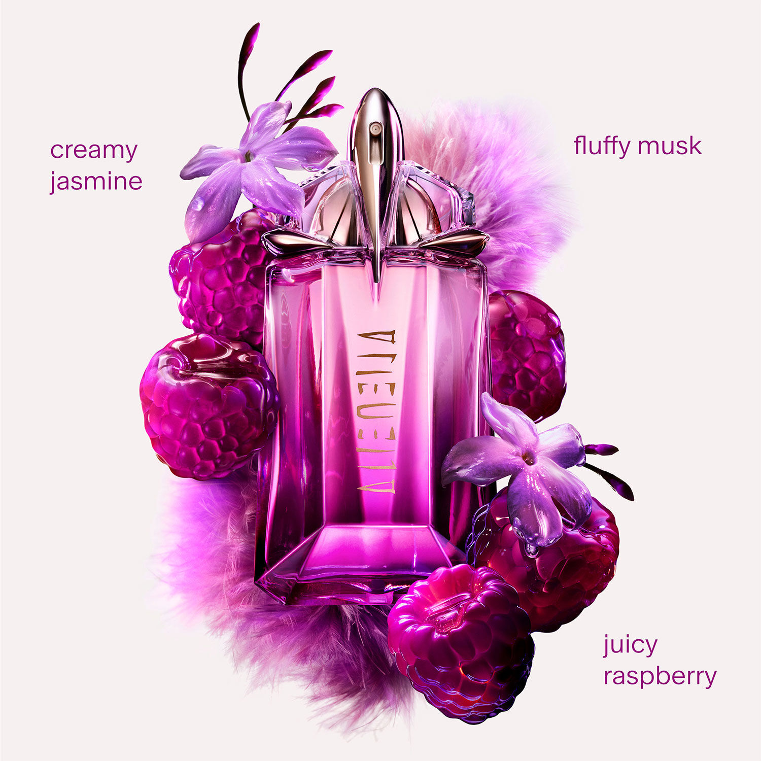 alien pulp eau de parfum 30ml gift set