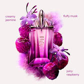 alien pulp eau de parfum 30ml gift set