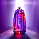 alien hypersense eau de parfum