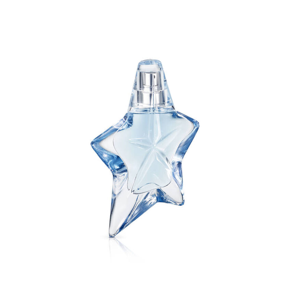 Angel Eau De Parfum - 15ml Refillable