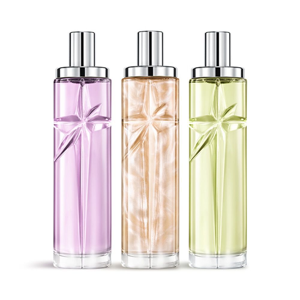 starlicious the sweet kiss bundle
