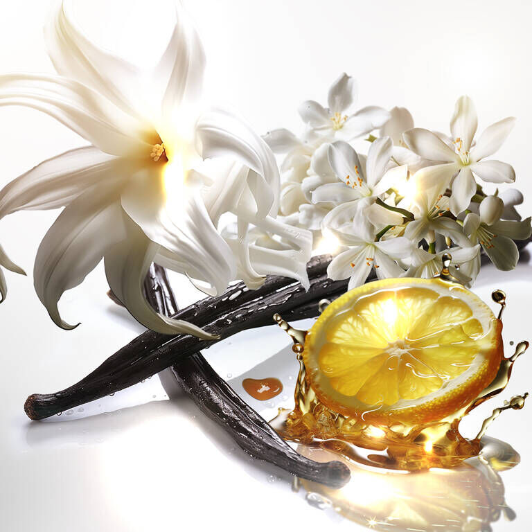 alien goddess eau de parfum refill