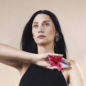 angel nova eau de parfum fruitee refill