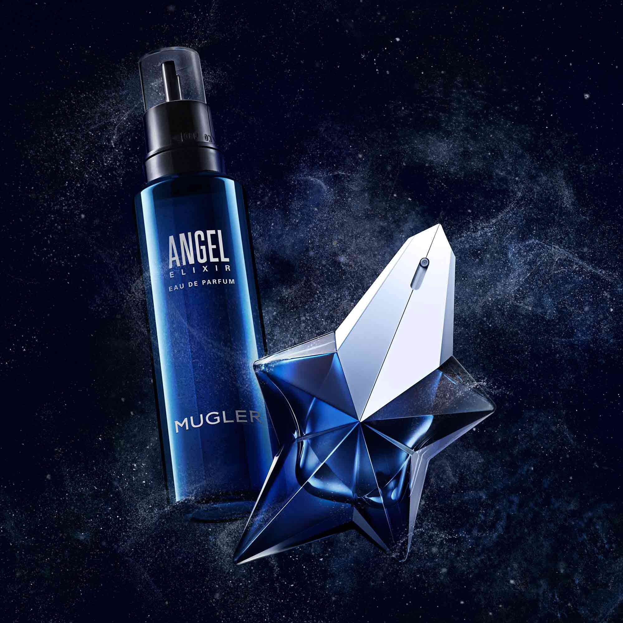 Thierry mugler uk hotsell