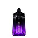 alien extraintense eau de parfum intense