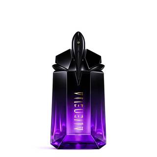 Supra Superdrug Alien Perfume Alien Extraintense Eau De Parfum