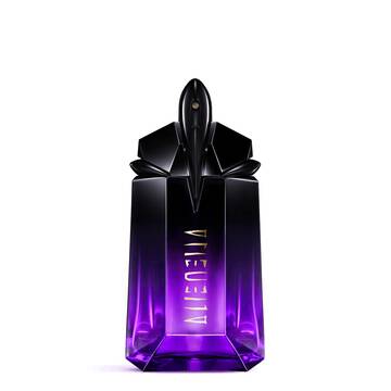 alien extraintense eau de parfum intense