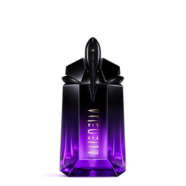 alien extraintense eau de parfum intense